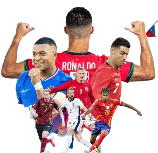 体育赛事